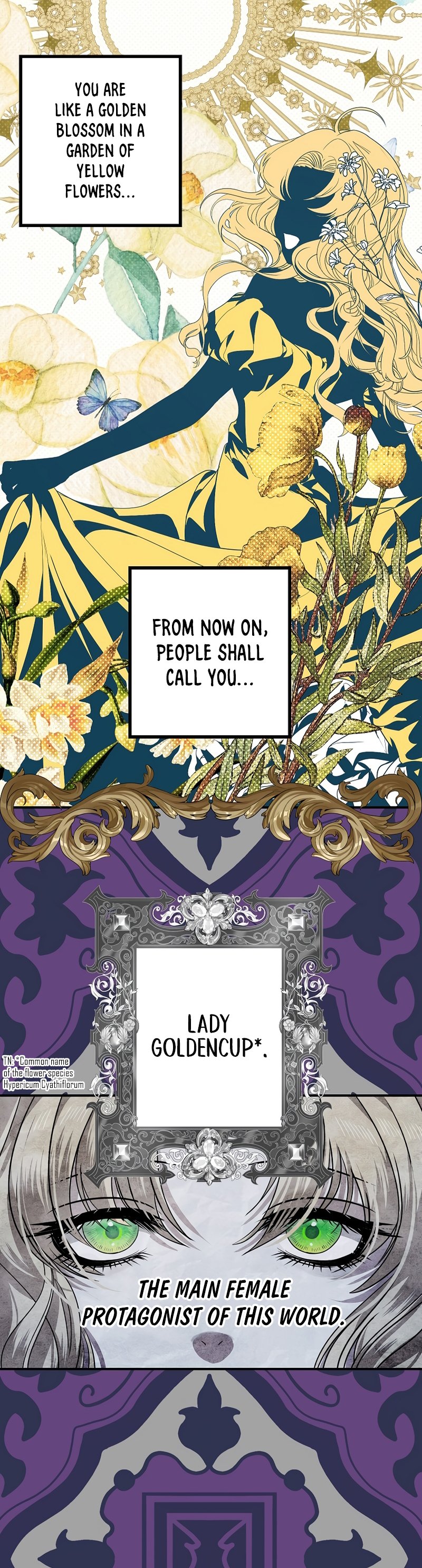 SSS-Class Suicide Hunter, Chapter 86 image 06